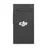 DJI Adapter schwarz für DJI