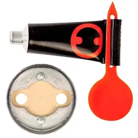 Tesa Power Kit Adapter-Set BK20