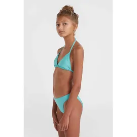 O'Neill O ́neill Essentials Triangle Bikini Ripling Shores - 13-14 Jahre