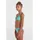 O'Neill O ́neill Essentials Triangle Bikini Ripling Shores - 13-14 Jahre