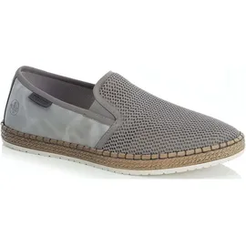 Rieker Slipper 44