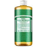 Dr. Bronner’s 18-in-1 Naturseife Mandel 945 ml