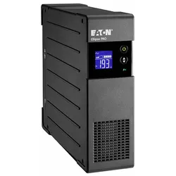 Unterbrechungsfreies Stromversorgungssystem Interaktiv USV Eaton ELP650IEC