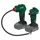 Parkside PAK 20-Li C3