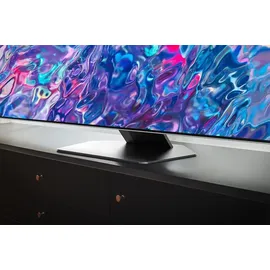 Samsung GQ65QN85B 65" Neo QLED 4K QN85B