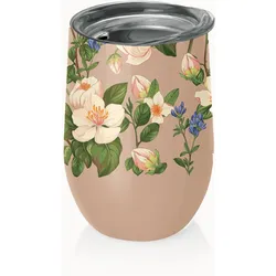 chic.mic Thermobecher bioloco office afternoon table BEO200