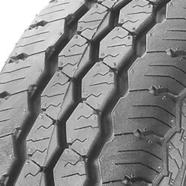 Maxxis Trailermaxx 195/50 R13C 104N