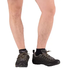 Merrell Intercept M smooth black 48