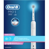 Oral B Pro 900 Sensi UltraThin