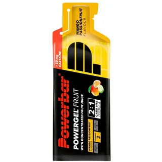 Fruit Mango Passionfruit 41 g
