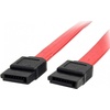 StarTech.com SATA Kabel - internes 7pin SATA cable - 45.8 cm