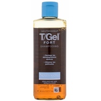 Neutrogena T/Gel Forte Shampoo 150 ml