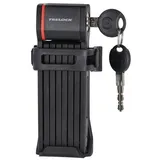 Trelock FS 280 Two.Go