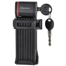 Trelock FS 280 Two.Go