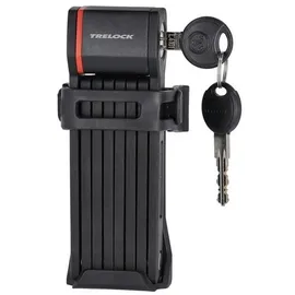 Trelock FS 280 Two.Go