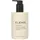 ELEMIS Mayfair No.9 Hand & Body Wash Fluid 300 ml