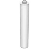 Philips Awp106/10 Duschkopf-Ersatz-Filterkartusche Weiß