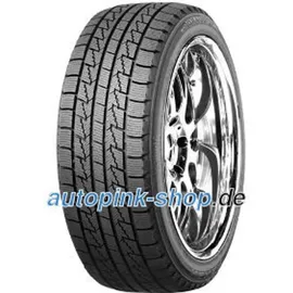 Roadstone Winguard Ice 175/65 R14 82Q NORDIC COMPOUND BSW
