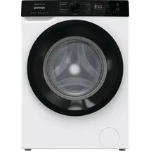 Gorenje WNHA74SAPS/AT Waschmaschine (7 kg, 1400 U/min)