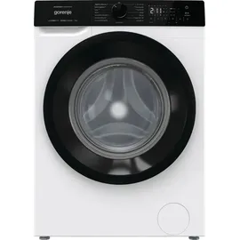 Gorenje WNHA74SAPS/AT Waschmaschine (7 kg, 1400 U/min)