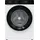 Gorenje WNHA74SAPS/AT Waschmaschine (7 kg, 1400 U/min)