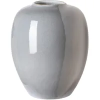 Fink Bodenvase »LEANDRA«, (1 St.), Dekovase, Blumenvase, Gefäß aus