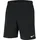 Nike Park 20 Fleece Sweatshorts black/white/white S