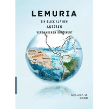 Gerber, C Lemuria