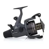 Shimano Baitrunner DL RB,