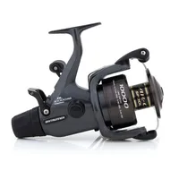 Shimano Baitrunner DL RB,