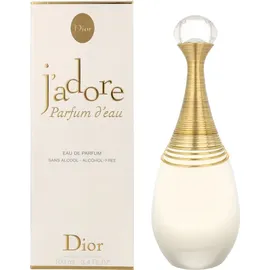 Dior J'adore Parfum d'Eau 100 ml