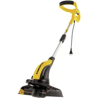 Powerplus POWXG30030 ohne Akku