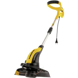 Powerplus POWXG30030 ohne Akku