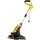 Powerplus POWXG30030 ohne Akku