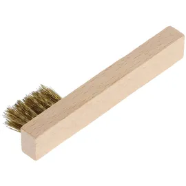 Gedore Zündkerzenbürste 648 Kunststoff 1 St.