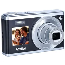 Rollei Compactline 10X