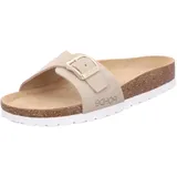 ROHDE Sunnys N°11 beige 39