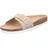 beige 39