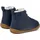 Camper Peu Cami Ankle-boot Blau 28