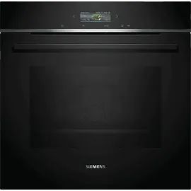 Siemens HB774G1B1 
