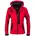 in Rot Gr 4XL