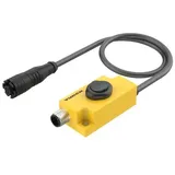 Turck Teach Adapter TX1-Q20L60