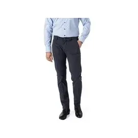 Pierre Cardin 5-Pocket-Jeans Slim Fit Blau 38/34