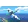 Nintendo Switch Sports Resort-Spiel