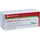 Aliud Ginkgo AL 80 mg Filmtabletten