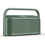 Soundcore Motion X600 grün