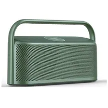 Soundcore Motion X600 grün