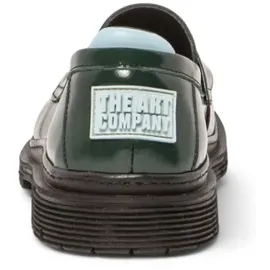 Art 1902 Birmingham Unisex Dschungel 36