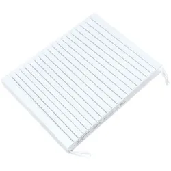Blauberg Freshbox 200 ERV G4 Filter (Abluftfilter)