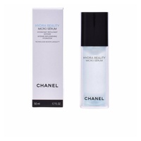 Chanel Hydra Beauty Micro Sérum Serum 50 ml